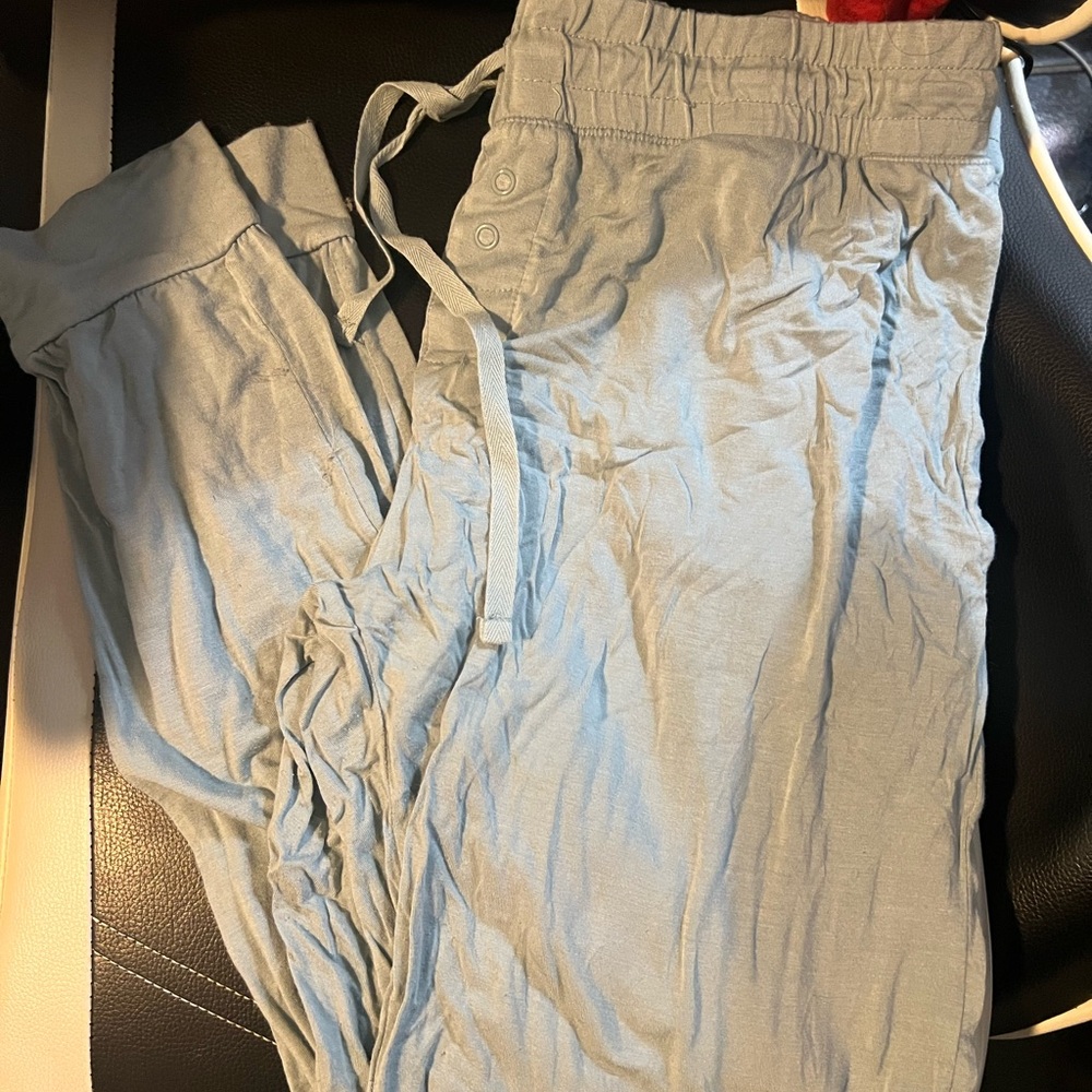 Little Sleepies Women Pj